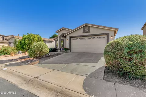 Other - 1547 W Apollo Rd, Phoenix, AZ 85041 photo 1 of 12