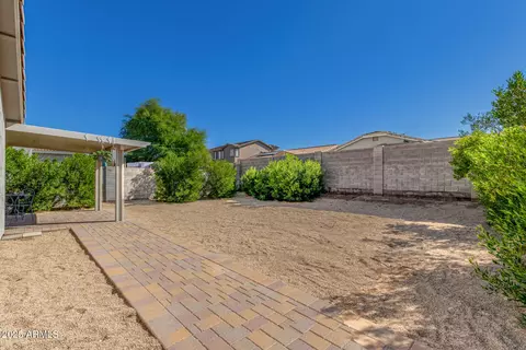Exterior - 1547 W Apollo Rd, Phoenix, AZ 85041 photo 7 of 7