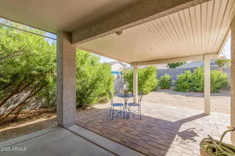Other - 1547 W Apollo Rd, Phoenix, AZ 85041 photo 11 of 12