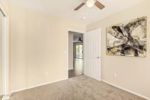Other - 1547 W Apollo Rd, Phoenix, AZ 85041 photo 9 of 12