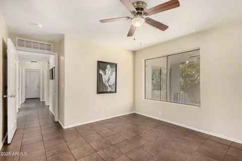 Entry Way - 1547 W Apollo Rd, Phoenix, AZ 85041 photo 1 of 1