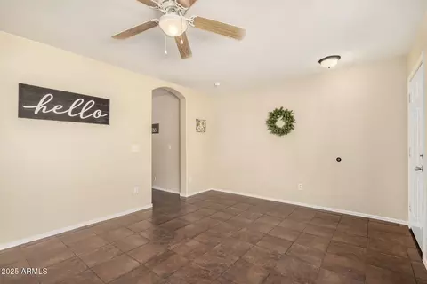 Other - 1547 W Apollo Rd, Phoenix, AZ 85041 photo 4 of 12
