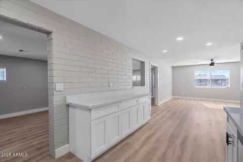 Entry Way - 9054 E Crescent Ave, Mesa, AZ 85208 photo 1 of 2