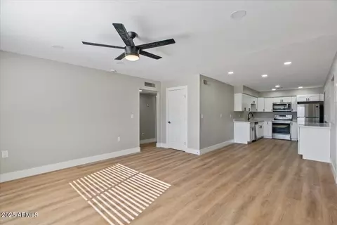 Living - 9054 E Crescent Ave, Mesa, AZ 85208 photo 3 of 3