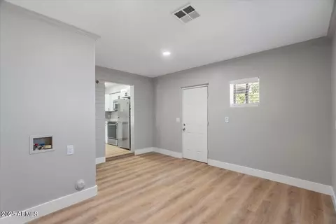Other - 9054 E Crescent Ave, Mesa, AZ 85208 photo 3 of 9