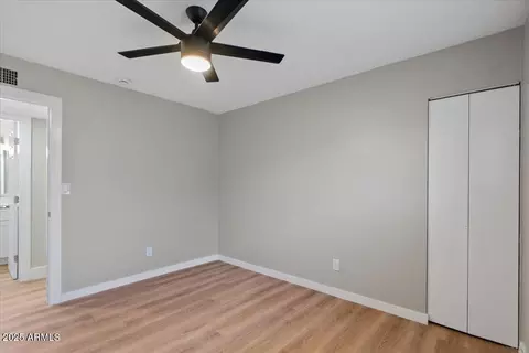 Other - 9054 E Crescent Ave, Mesa, AZ 85208 photo 6 of 9