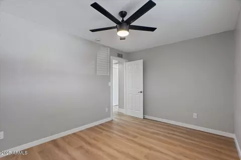 Other - 9054 E Crescent Ave, Mesa, AZ 85208 photo 8 of 9