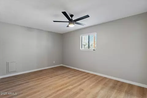Other - 9054 E Crescent Ave, Mesa, AZ 85208 photo 4 of 9