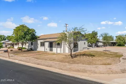 9054 E Crescent Ave, Mesa, AZ 85208