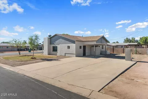 Other - 9054 E Crescent Ave, Mesa, AZ 85208 photo 9 of 9