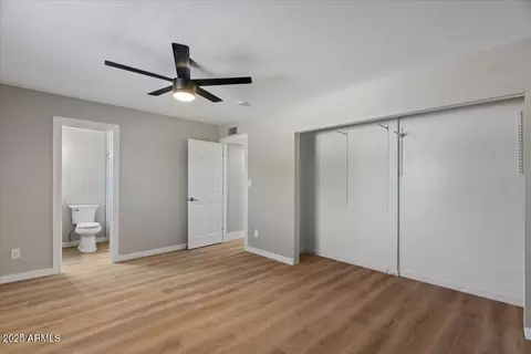 Other - 9054 E Crescent Ave, Mesa, AZ 85208 photo 5 of 9