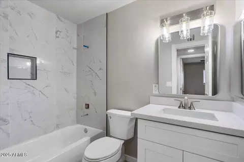 Bath - 9054 E Crescent Ave, Mesa, AZ 85208 photo 2 of 2