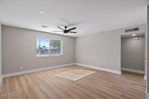 Living - 9054 E Crescent Ave, Mesa, AZ 85208 photo 2 of 3