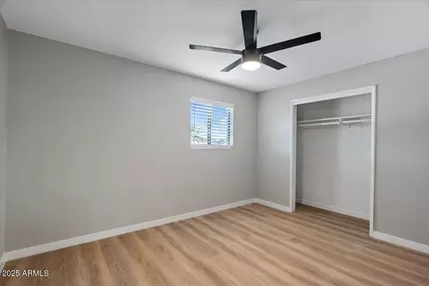 Other - 9054 E Crescent Ave, Mesa, AZ 85208 photo 7 of 9