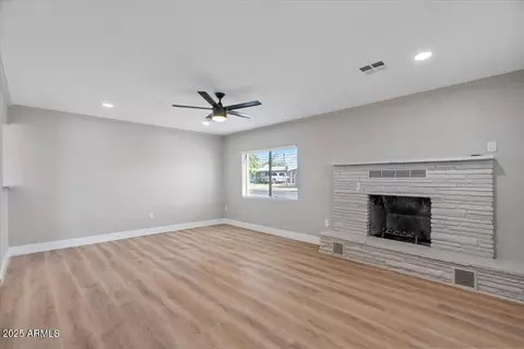 Living - 9054 E Crescent Ave, Mesa, AZ 85208 photo 1 of 3