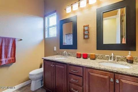 Bath - 2831 E Odessa St, Mesa, AZ 85213 photo 5 of 7