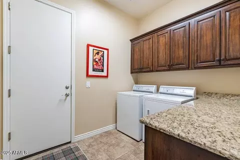 Other - 2831 E Odessa St, Mesa, AZ 85213 photo 12 of 17