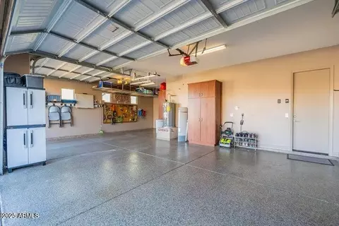 Other - 2831 E Odessa St, Mesa, AZ 85213 photo 14 of 17