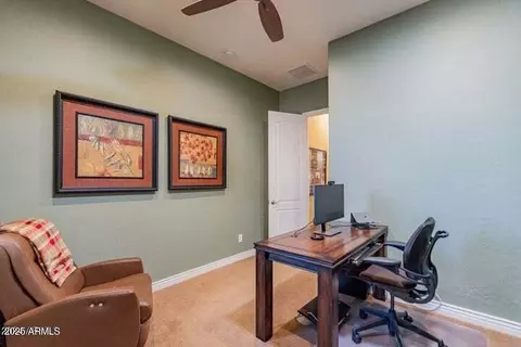 Other - 2831 E Odessa St, Mesa, AZ 85213 photo 8 of 17