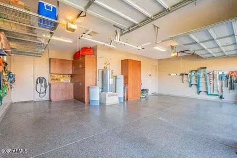 Other - 2831 E Odessa St, Mesa, AZ 85213 photo 13 of 17