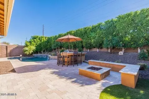 Other - 2831 E Odessa St, Mesa, AZ 85213 photo 16 of 17