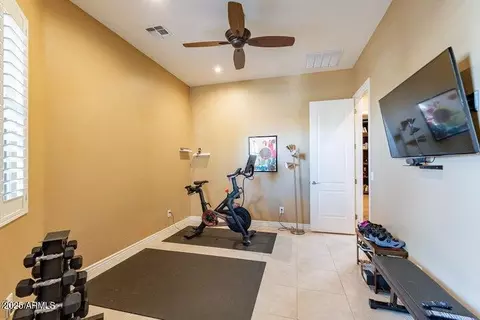 Other - 2831 E Odessa St, Mesa, AZ 85213 photo 2 of 17