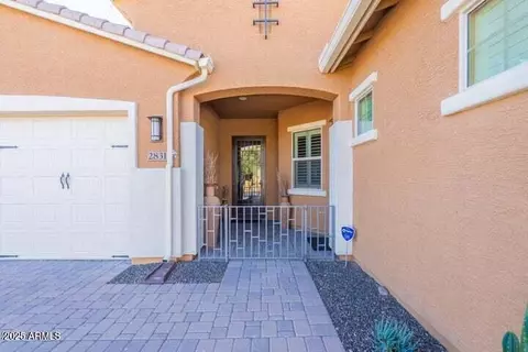 Other - 2831 E Odessa St, Mesa, AZ 85213 photo 17 of 17