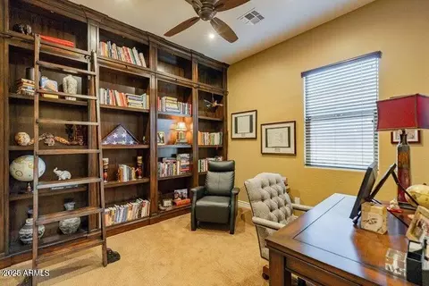 Other - 2831 E Odessa St, Mesa, AZ 85213 photo 4 of 17