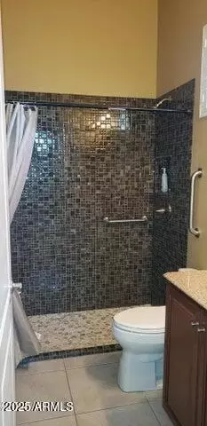 Other - 2831 E Odessa St, Mesa, AZ 85213 photo 3 of 17