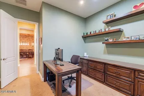 Other - 2831 E Odessa St, Mesa, AZ 85213 photo 9 of 17