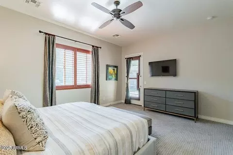 Bedroom - 2831 E Odessa St, Mesa, AZ 85213 photo 6 of 7