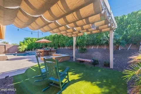 Other - 2831 E Odessa St, Mesa, AZ 85213 photo 15 of 17
