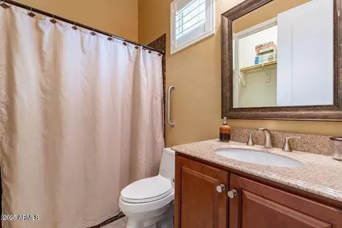 Bath - 2831 E Odessa St, Mesa, AZ 85213 photo 1 of 7