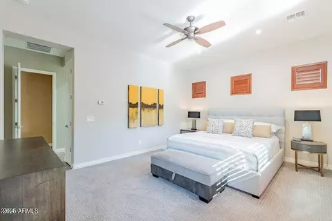 Bedroom - 2831 E Odessa St, Mesa, AZ 85213 photo 4 of 7