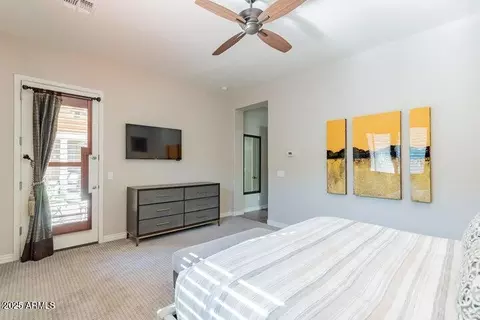 Bedroom - 2831 E Odessa St, Mesa, AZ 85213 photo 5 of 7