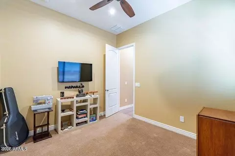 Bedroom - 2831 E Odessa St, Mesa, AZ 85213 photo 7 of 7