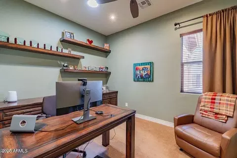 Other - 2831 E Odessa St, Mesa, AZ 85213 photo 10 of 17