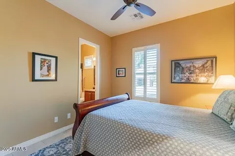 Bedroom - 2831 E Odessa St, Mesa, AZ 85213 photo 1 of 7