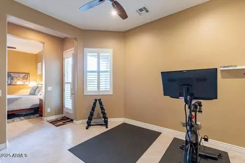 Other - 2831 E Odessa St, Mesa, AZ 85213 photo 1 of 17