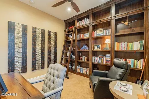 Other - 2831 E Odessa St, Mesa, AZ 85213 photo 5 of 17
