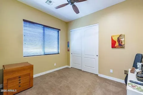 Other - 2831 E Odessa St, Mesa, AZ 85213 photo 7 of 17