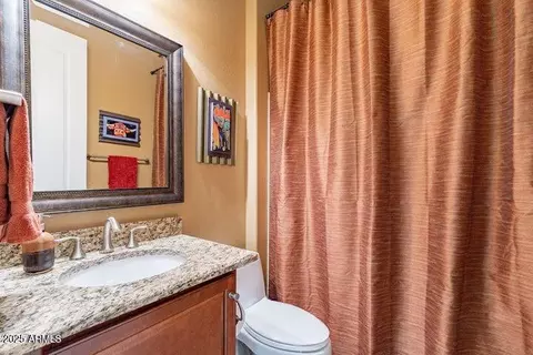 Bath - 2831 E Odessa St, Mesa, AZ 85213 photo 7 of 7