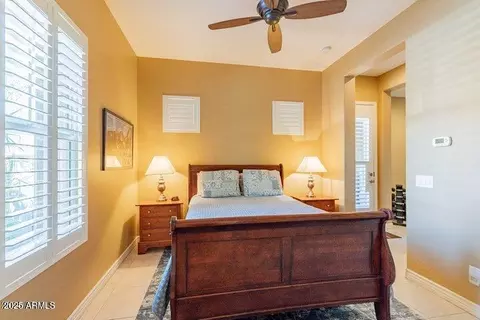 Bedroom - 2831 E Odessa St, Mesa, AZ 85213 photo 2 of 7