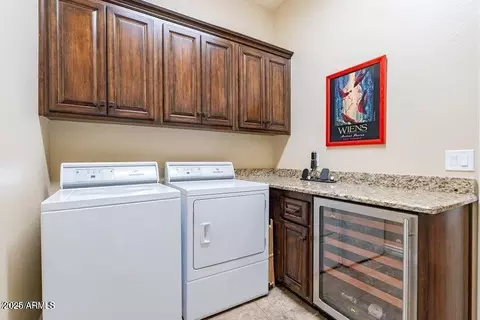 Other - 2831 E Odessa St, Mesa, AZ 85213 photo 11 of 17