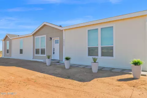 30205 N 231 Ave, Wittmann, AZ 85361