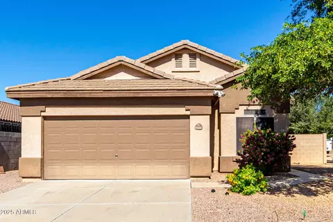 8466 Emelita Ave, Mesa, AZ 85208