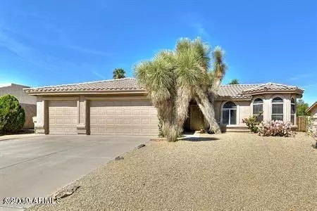 14634 N El Pueblo Blvd, Fountain Hills, AZ 85268