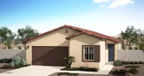 18223 W Lupine Ave, Goodyear, AZ 85338
