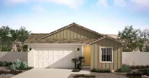 18172 W Lupine Ave, Goodyear, AZ 85338