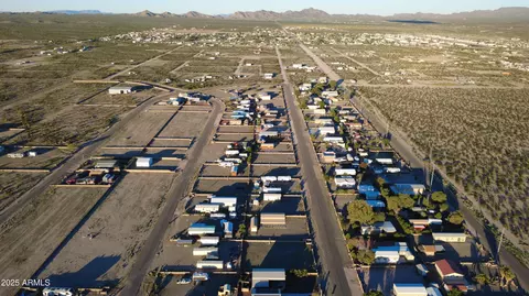 View/Area - 67892 Alpine Dr, Salome, AZ 85348 photo 4 of 7